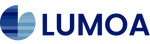 Lumoa