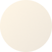 Licht beige