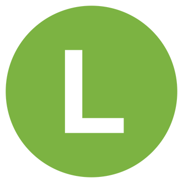 Leon de K