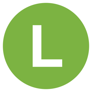 Lya Levert-Brand