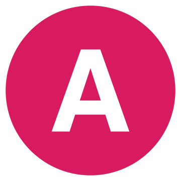 Ans Janssen