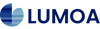 Lumoa