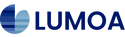 Lumoa