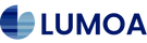 Lumoa