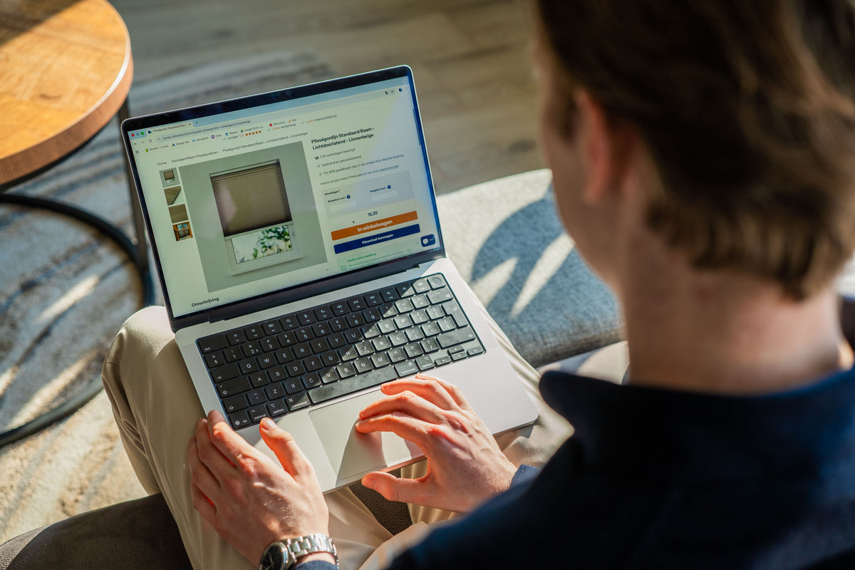 Lumoa
